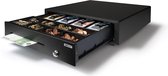 Safescan Kassalade LD-4141 - Voor Laag Gebruik - 41 x 415 x 115 cm