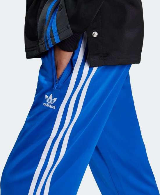 adidas strakke broek