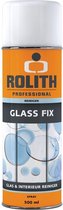 Rolith Glassfix Spuitbus 500ml