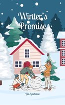 Winter's Promise