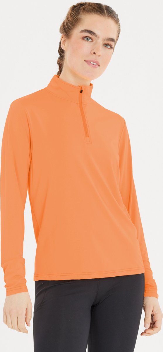 ENDURANCE Midlayer Aileen