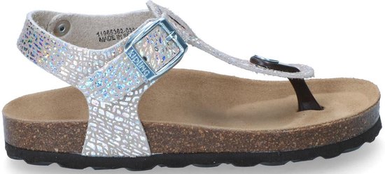 Kipling sandaal - Meisjes - Maat 33 - | bol.com