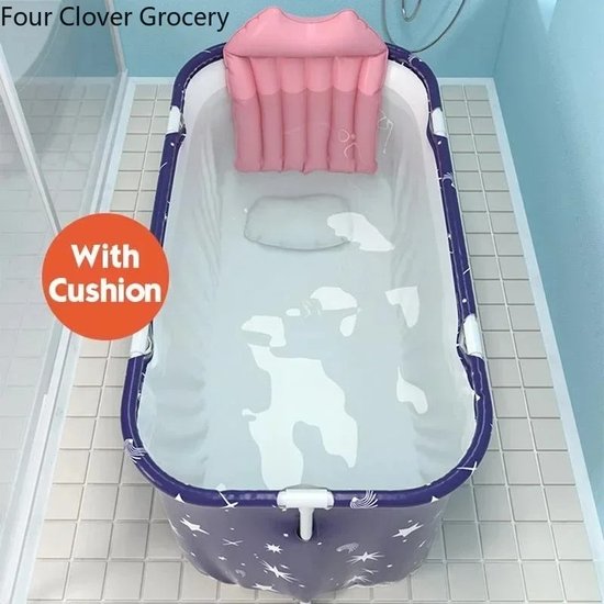 676239_5
