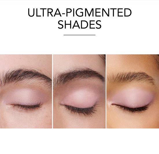 Bourjois Little Round Pot Eyes Mono 1.20 G