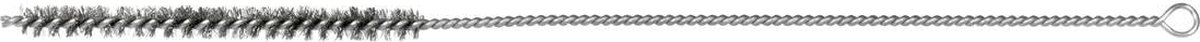 SW-Stahl 03664L reinigingsborstel 9 mm