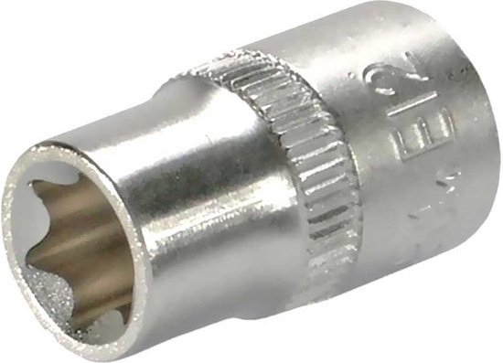 BOUCHON TORX 3/8 E14