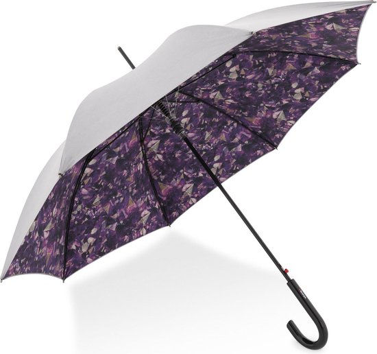 Canadian Slate Violet (Paars/Lila) 10-30mm Kopen