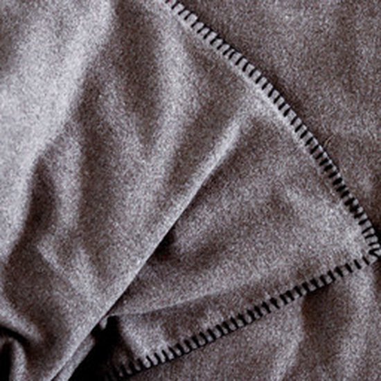 House in Style | Housse de couette Ischgl  | flanelle de coton douce