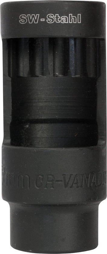 Insert pour clé à douille SW-Stahl 26045L-5