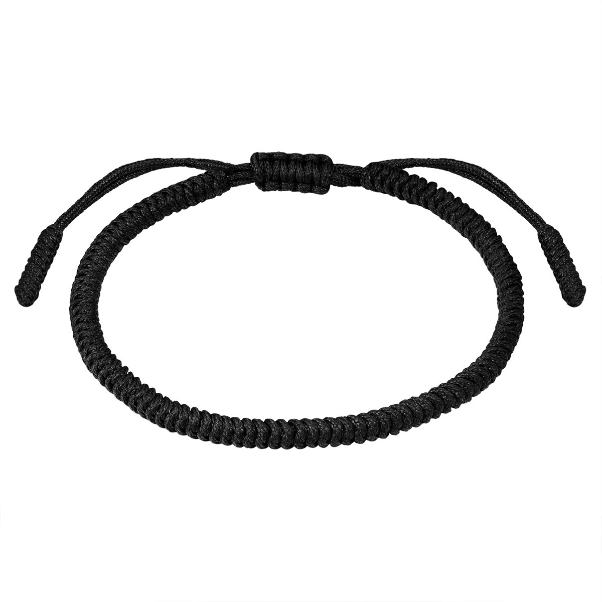 True Rebels Armband