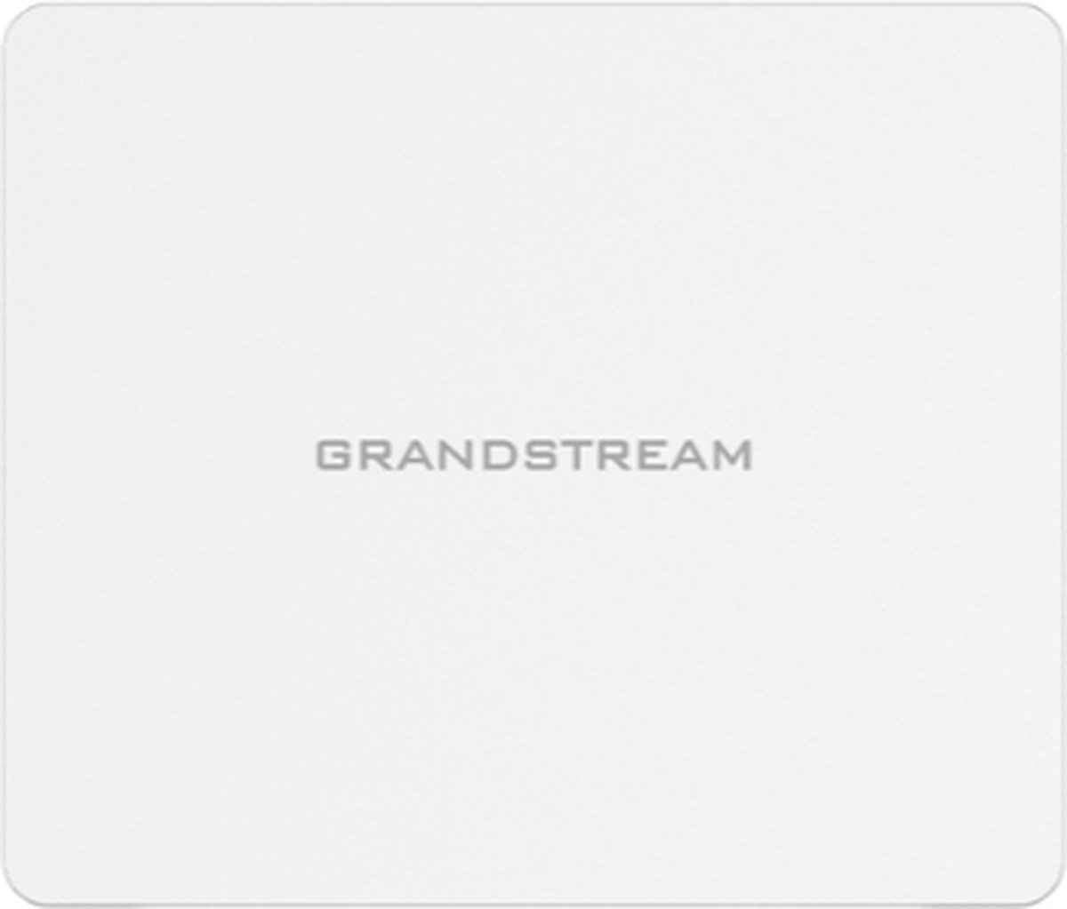 Grandstream Networks GWN7603 - Network Accesspoint - PoE