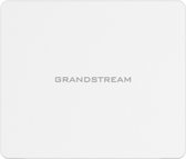 Bol.com Grandstream Networks GWN7603 - Network Accesspoint - PoE aanbieding
