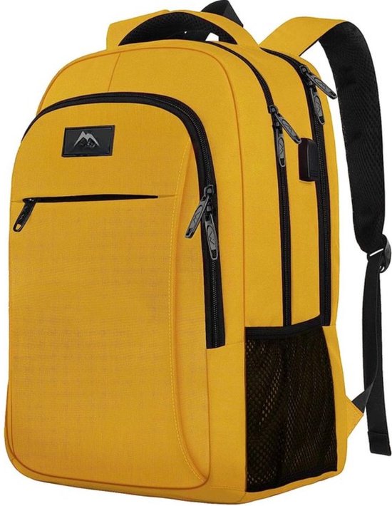 Zakenreisrugzak, 30-45 Liter, Geavanceerde Schoudertas Multifunctionele Natte En Droge Rugzak Geschikt Voor 173 Inch Computertas Handtas Grijs Zakenreisrugzak, 30-45 Liter, Geavanceerde Schoudertas Multifunctionele Natte En Droge Rugzak Geschikt Voor 173 Inch Computertas Handtas Grijs
