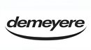 Alle artikelen van DEMEYERE