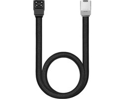 EcoFlow DELTA Pro 3 Extra Battery Flat Link Cable 2m
