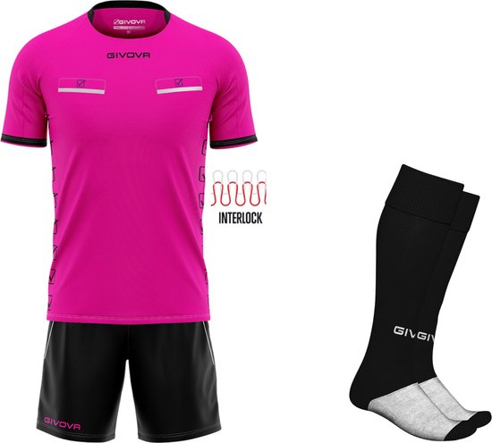 K Way Veste Course A Pied Veste De Pluie Sportive, K-WAY RUNNER