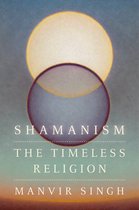 Shamanism