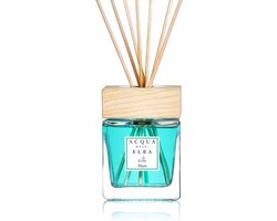 Acqua dell Elba - Mare - Geurstokjes 200 ml