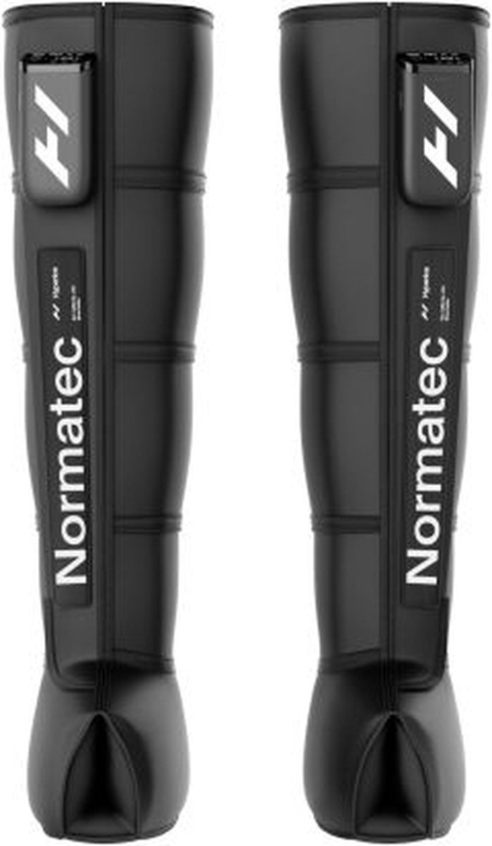 Hyperice Normatec Premier Standard