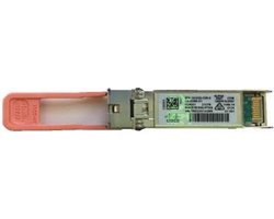 MonoMode SFP Fibre Module CISCO SFP-10/25G-CSR-S= 25 Gbps