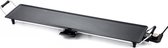 Bol.com Plancha XXL CONTINENTAL EDISON CEGPL872B 89 cm aanbieding