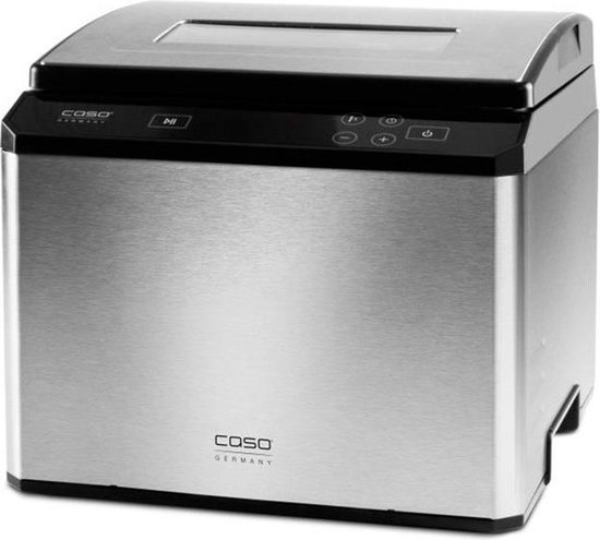 Caso SV900