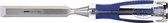 Irwin Marples Houtbeitel MS750, 26 mm - 10501686