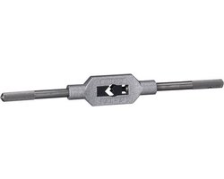 Exact 1604973 Tapkruk M1 - M12 DIN 1814