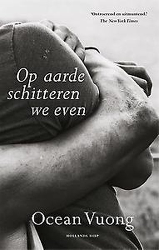 Foto: 