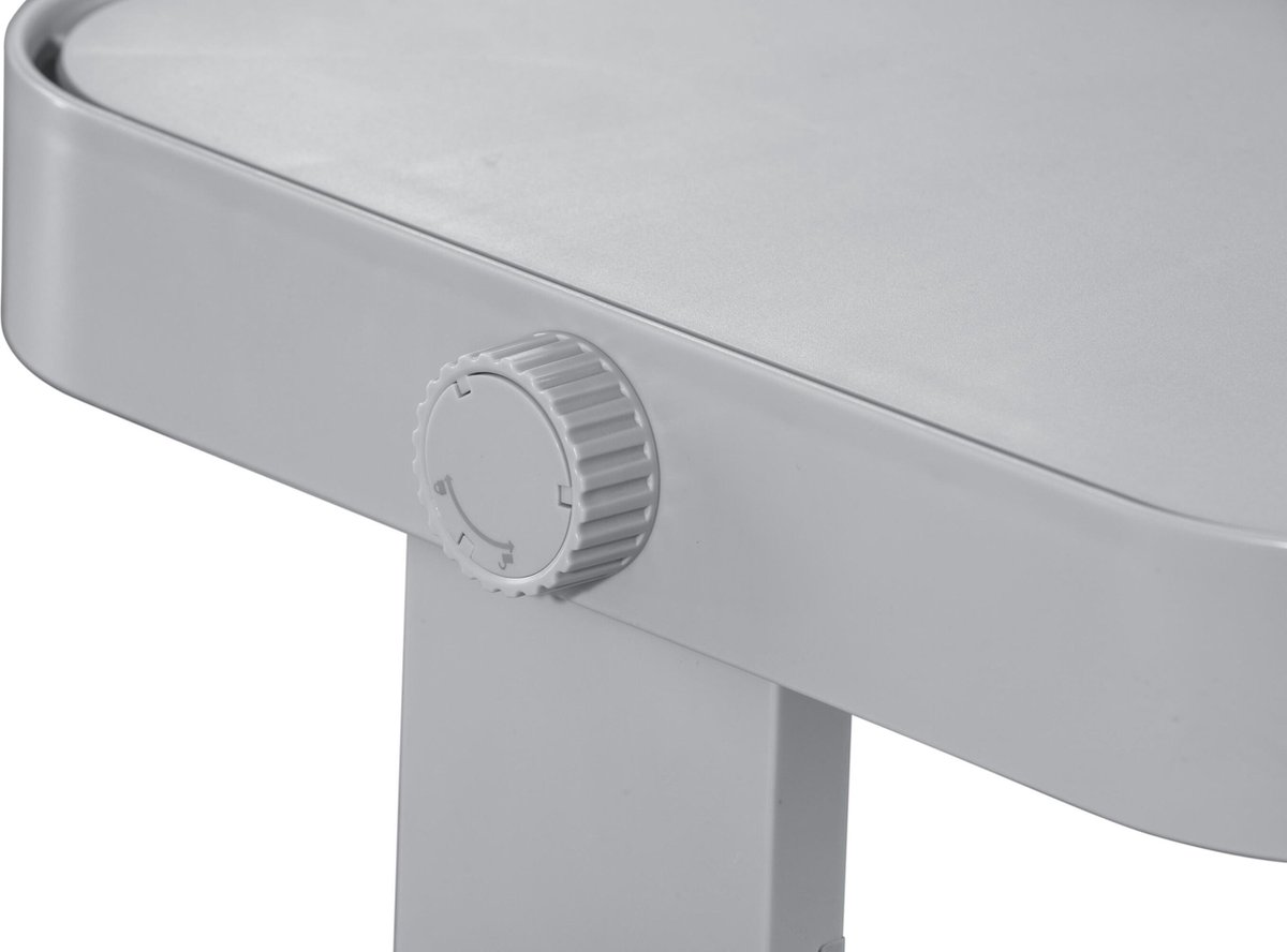 Lay-Z-Spa 4-in-1 dienblad