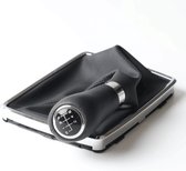 Pookknop Mercedes W204 S204 C Klasse 2007-2014 6 versnelling 15MM