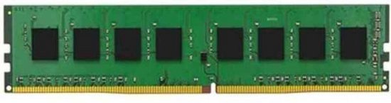 Kingston ValueRAM KVR26N19S6/8 8 GB DDR4-2666