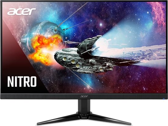 Gaming-Monitor Acer UM.HQ1EE.303 Full HD 27"