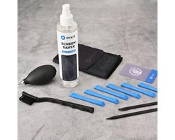 iFixit Repair Business Toolkit (2023 editie) - Gereedschapset