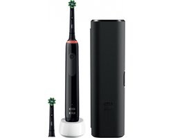 Oral-B Pro Series 3 Elektrische Tandenborstel