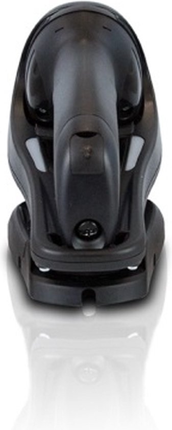 Datalogic charging-/communication station, Bluetooth | WLC4090-BK-BT