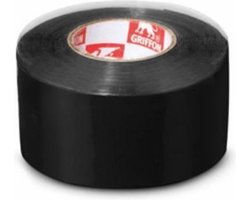 Griffon SFT-101 reparatietape - 3 m x 25 mm - waterdicht