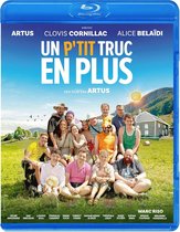 Un P'tit Truc En Plus (Blu-ray)