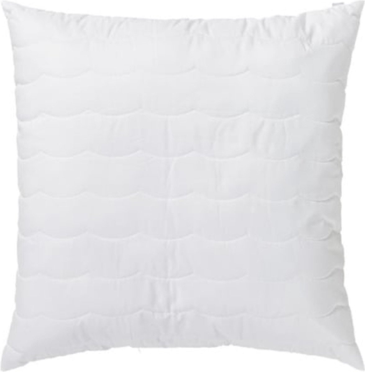 Livarno Home - Hoofdkussen " Blue Nature "