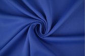 Bleu cobalt