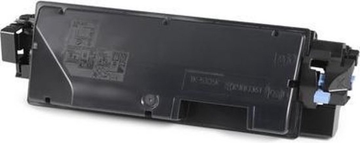 Kyocera - 1T02VM0NL0 - TK-5305K - Toner zwart