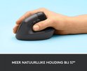 Afbeelding nummer  24