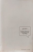 Hardcover