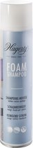Hagerty Foam Shampoo