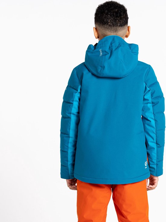 Ziener Ski jassen & wintersport jassen online kopen