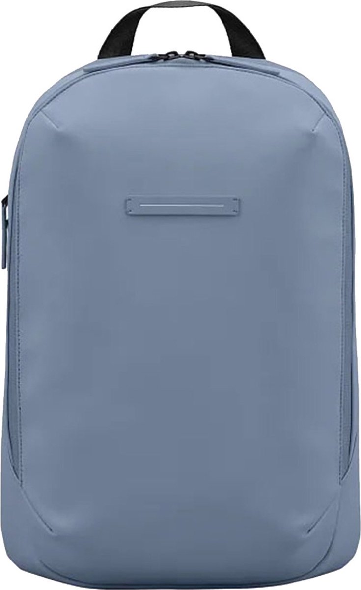 Horizn Studios Laptop rugzak Rugzak met laptopvak Gion Backpack Pro 23L Blue Vega Blauw