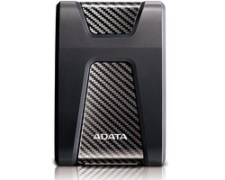 ADATA HD650 2000GB Externe harde schijf
