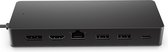 HP Universal USB-C Multiport Hub