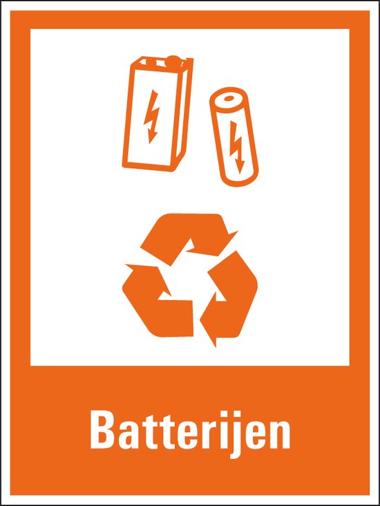 100 Stück K-Sheath Ösennieten - Montagewerkzeug Für Kydex-Scheiden