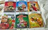 The Muppets 6 Film Collection